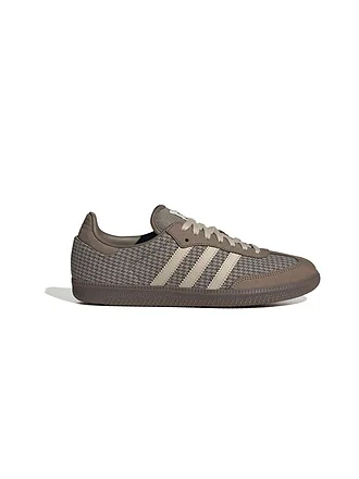 ADIDAS ORIGINALS